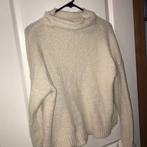 UGG sweater
